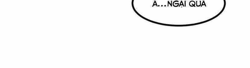 Vạn Hồn Hào Tế - Chapter 78 - Trang 8