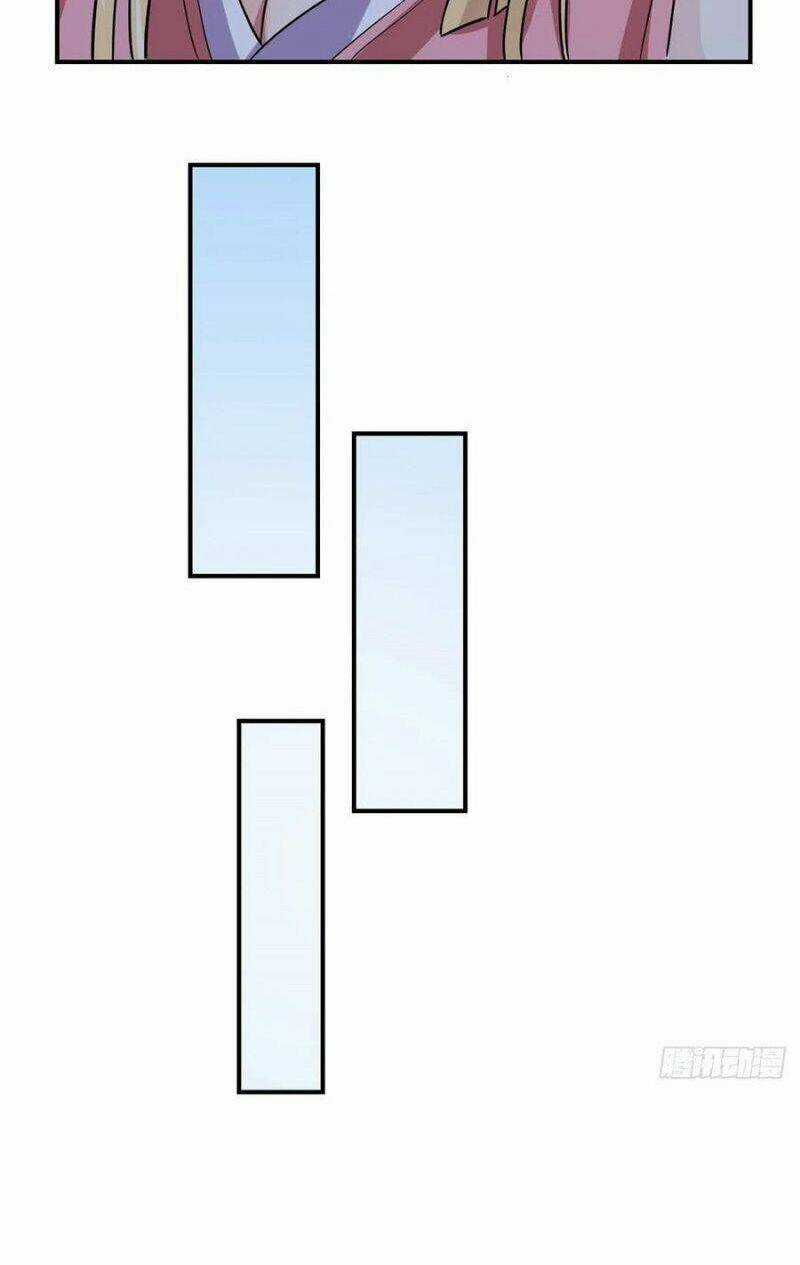 Vạn Hồn Hào Tế - Chapter 79 - Trang 12