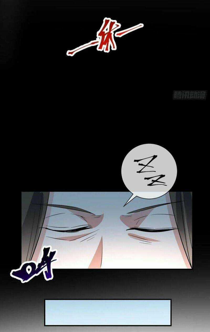 Vạn Hồn Hào Tế - Chapter 79 - Trang 38