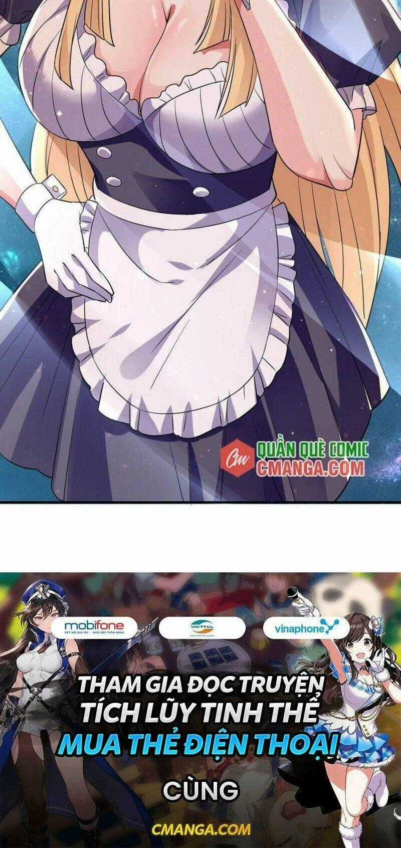 Vạn Hồn Hào Tế - Chapter 79 - Trang 43