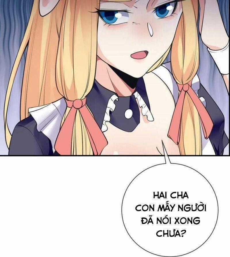 Vạn Hồn Hào Tế - Chapter 80 - Trang 2