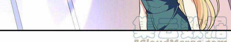 Vạn Hồn Hào Tế - Chapter 80 - Trang 18