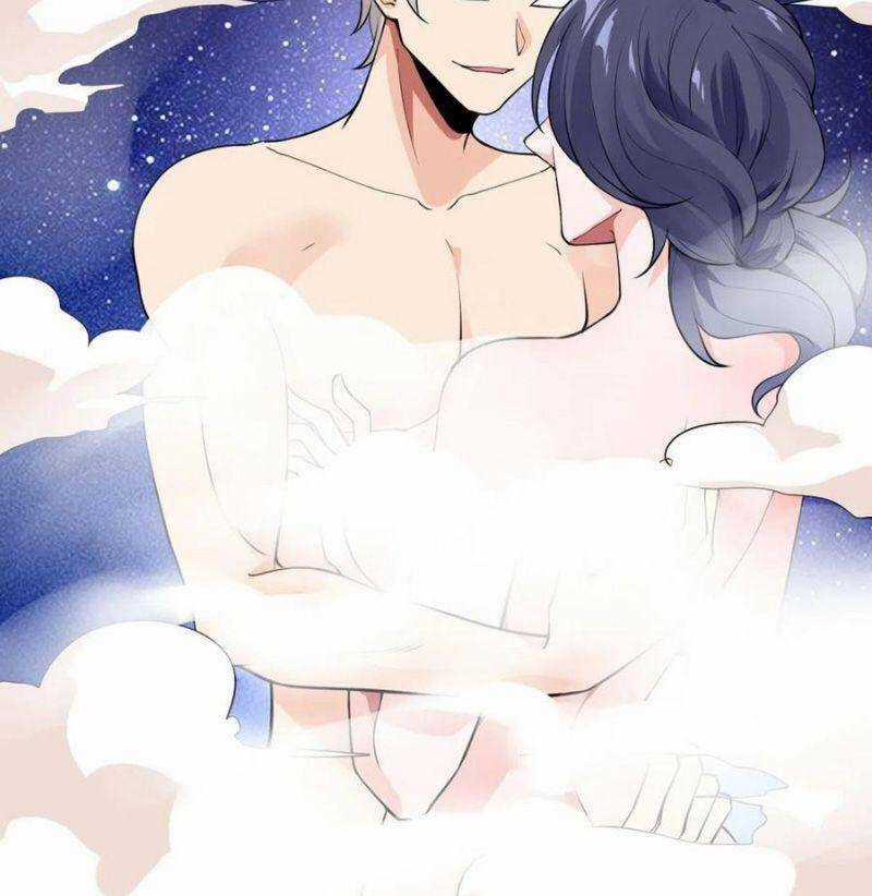 Vạn Hồn Hào Tế - Chapter 80 - Trang 24