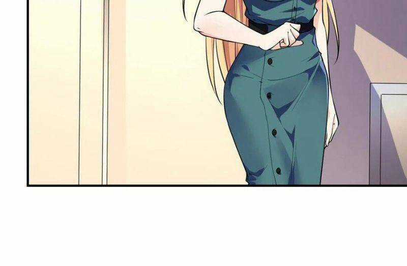 Vạn Hồn Hào Tế - Chapter 80 - Trang 28