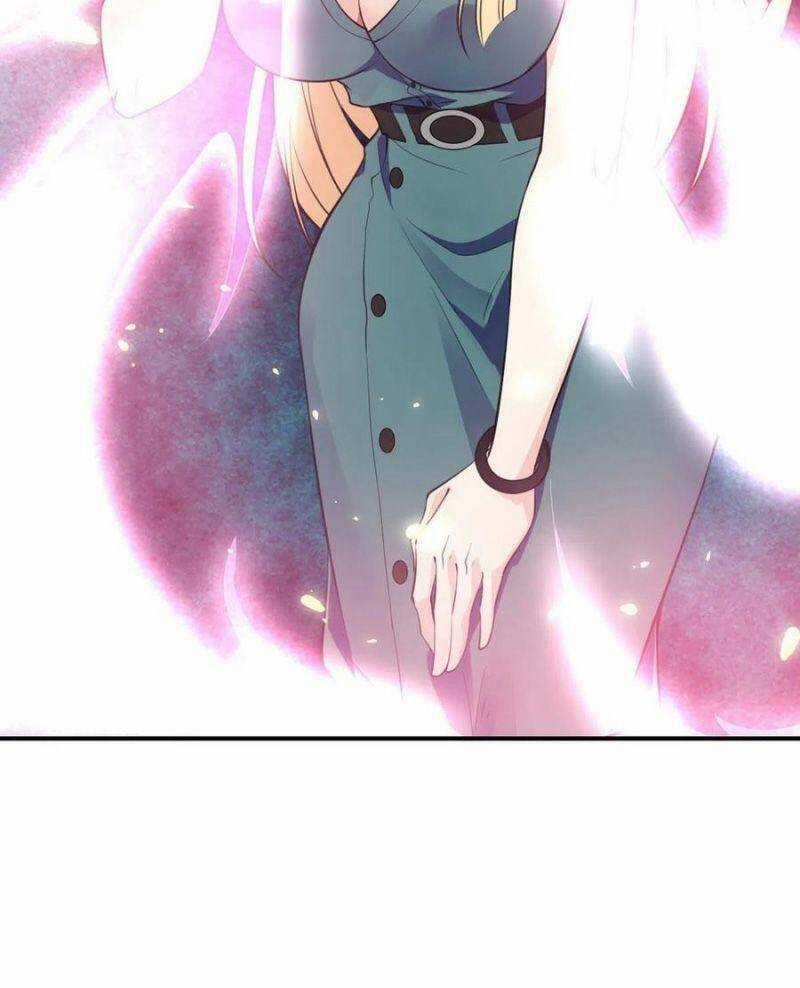 Vạn Hồn Hào Tế - Chapter 80 - Trang 30