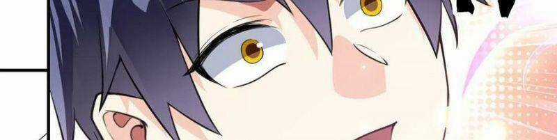 Vạn Hồn Hào Tế - Chapter 80 - Trang 38