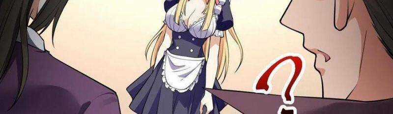 Vạn Hồn Hào Tế - Chapter 80 - Trang 6