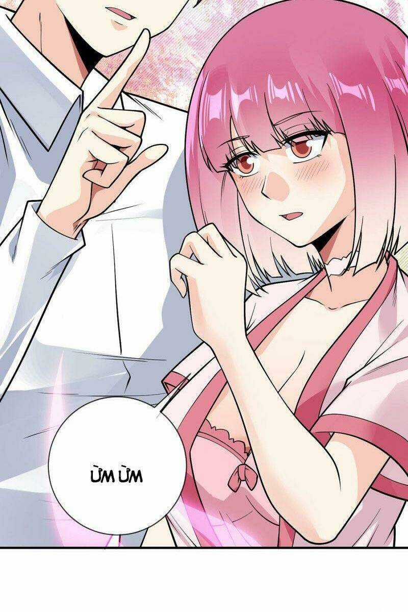 Vạn Hồn Hào Tế - Chapter 81 - Trang 14