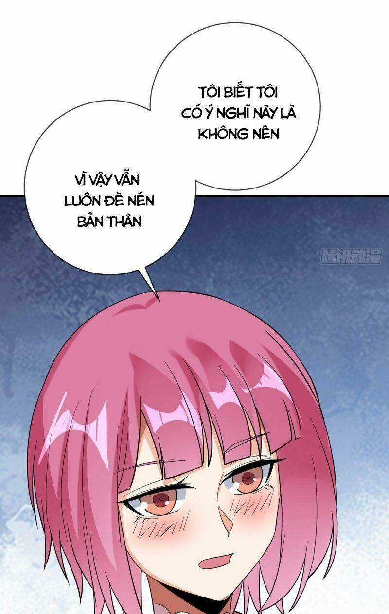 Vạn Hồn Hào Tế - Chapter 82 - Trang 11