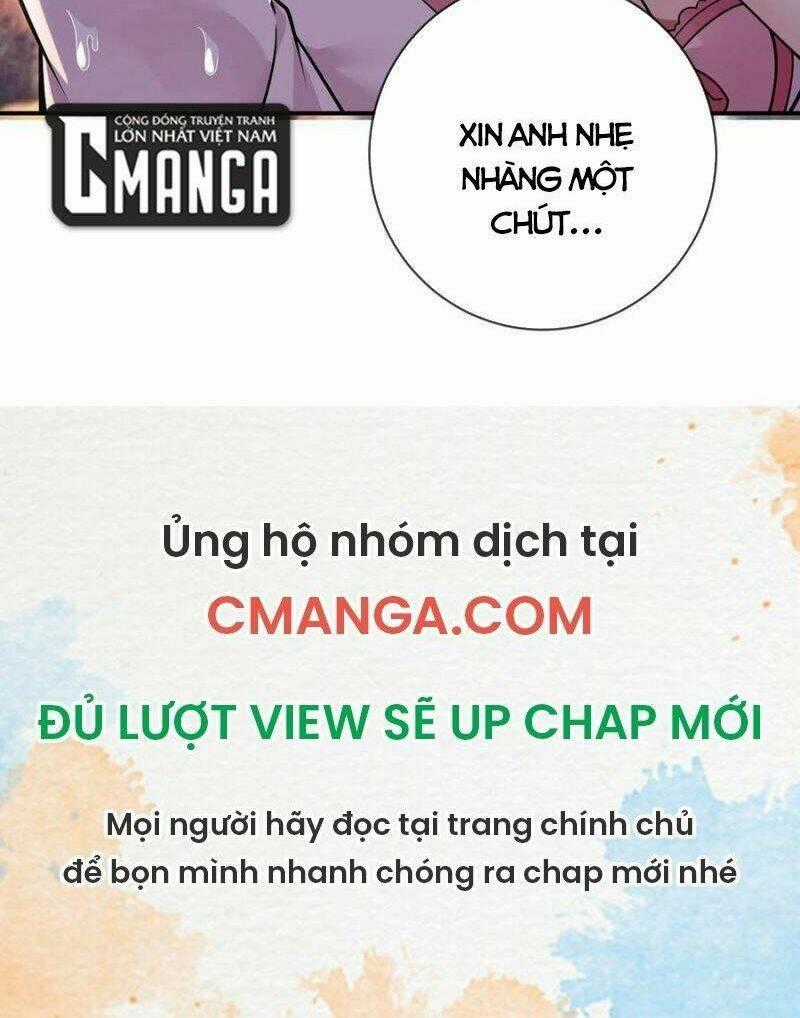 Vạn Hồn Hào Tế - Chapter 83 - Trang 35