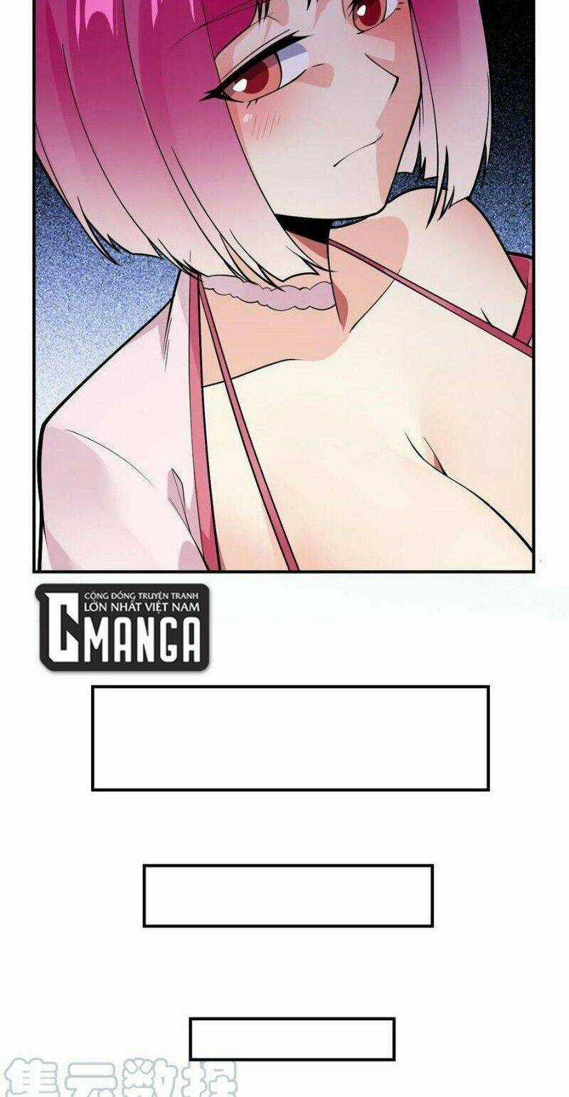 Vạn Hồn Hào Tế - Chapter 83 - Trang 10