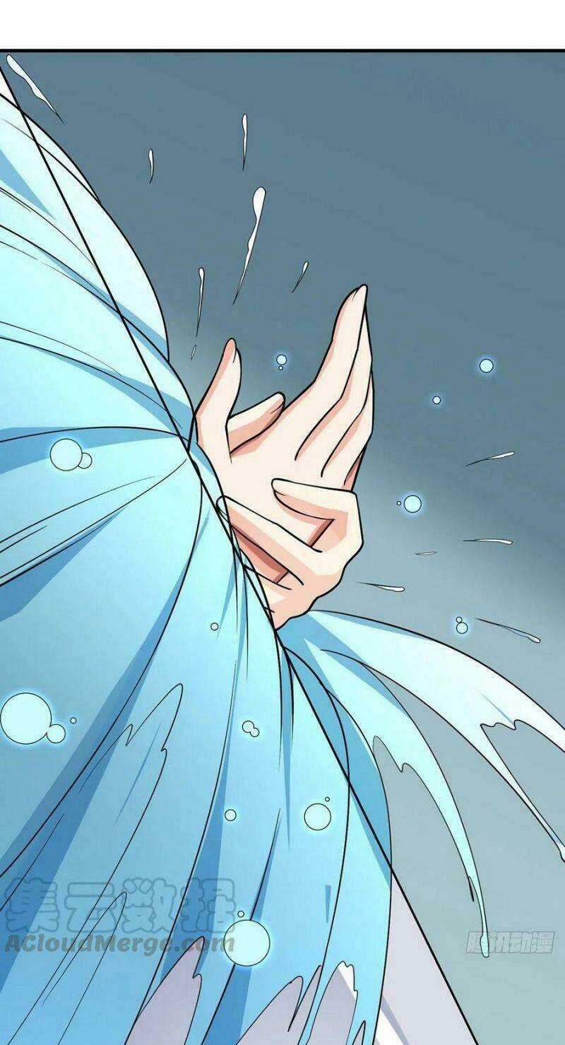 Vạn Hồn Hào Tế - Chapter 84 - Trang 13