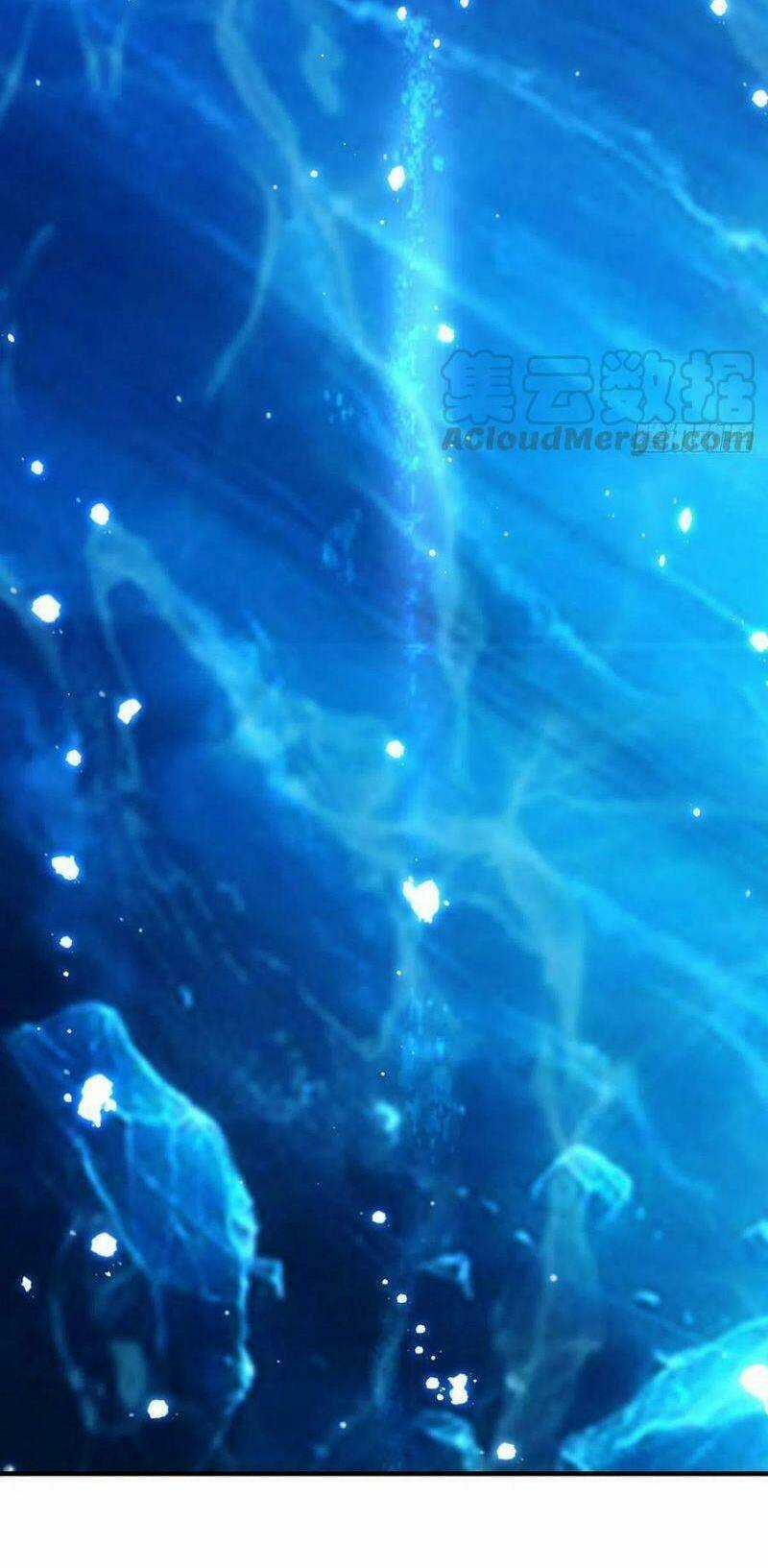 Vạn Hồn Hào Tế - Chapter 84 - Trang 16