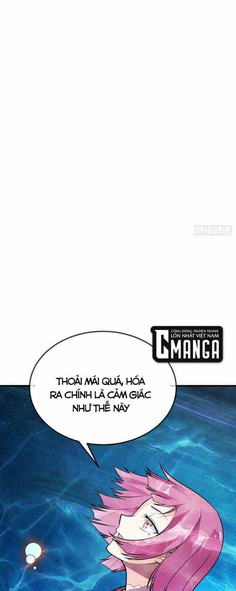 Vạn Hồn Hào Tế - Chapter 84 - Trang 17