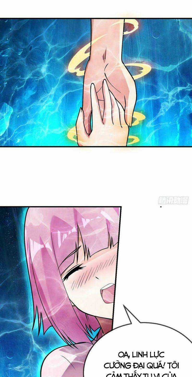 Vạn Hồn Hào Tế - Chapter 84 - Trang 20