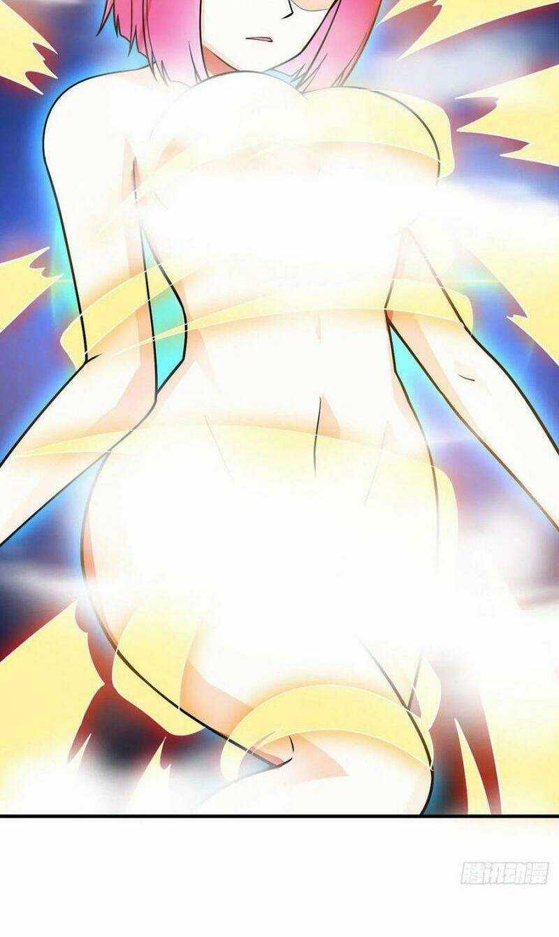 Vạn Hồn Hào Tế - Chapter 84 - Trang 23