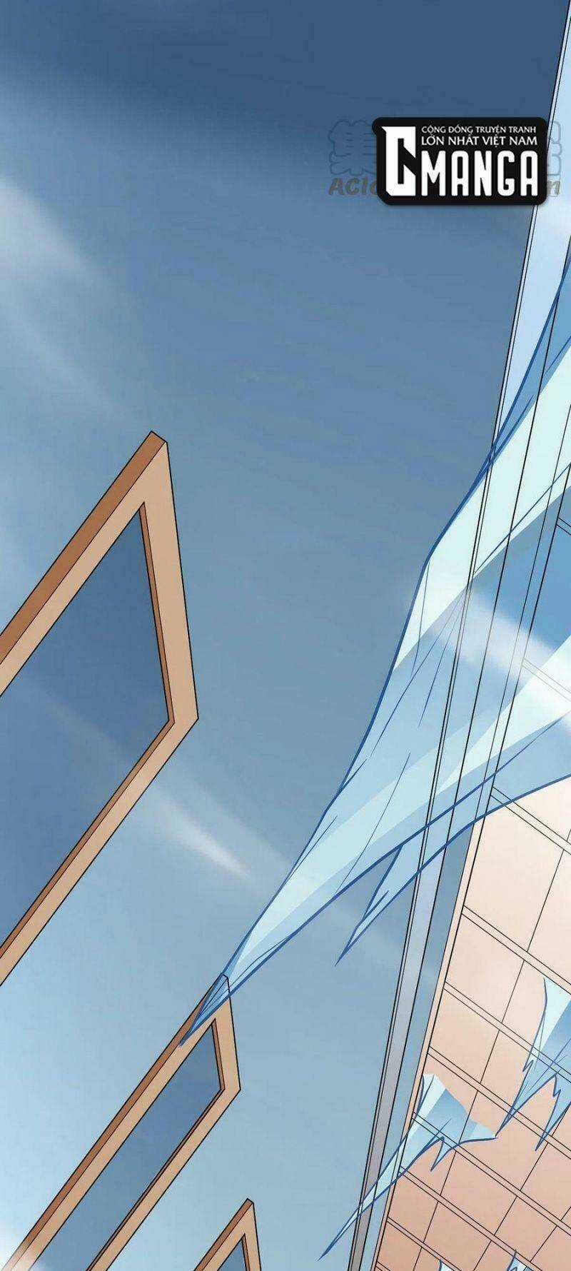 Vạn Hồn Hào Tế - Chapter 84 - Trang 32