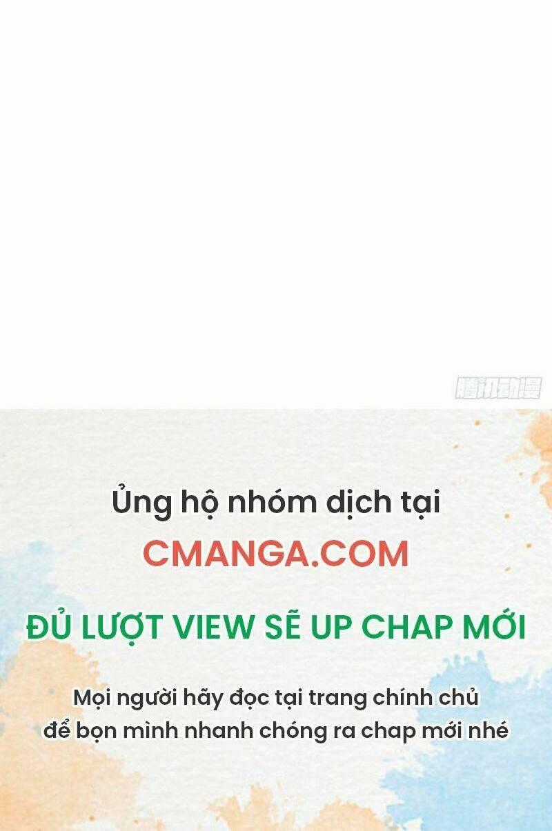 Vạn Hồn Hào Tế - Chapter 84 - Trang 37