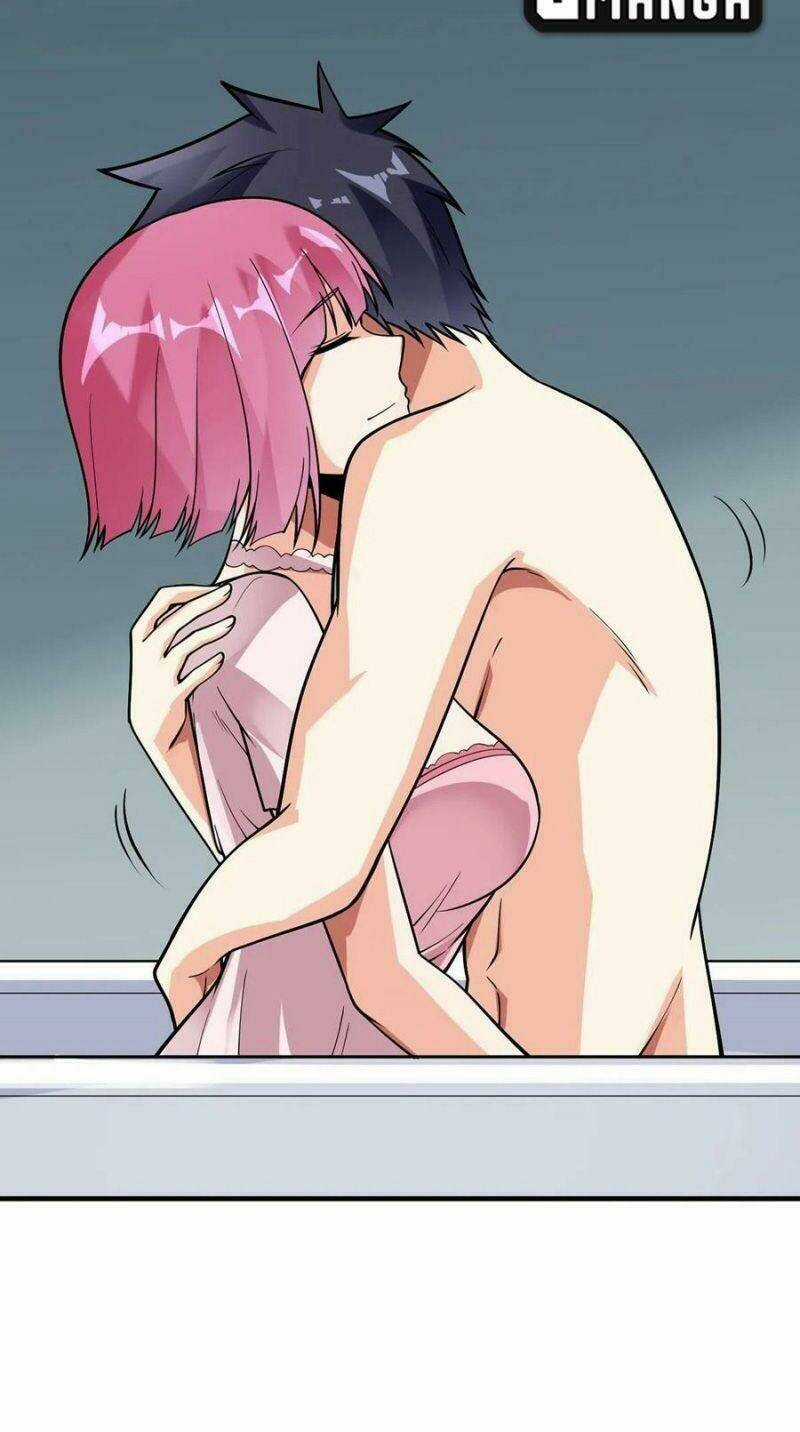 Vạn Hồn Hào Tế - Chapter 84 - Trang 6