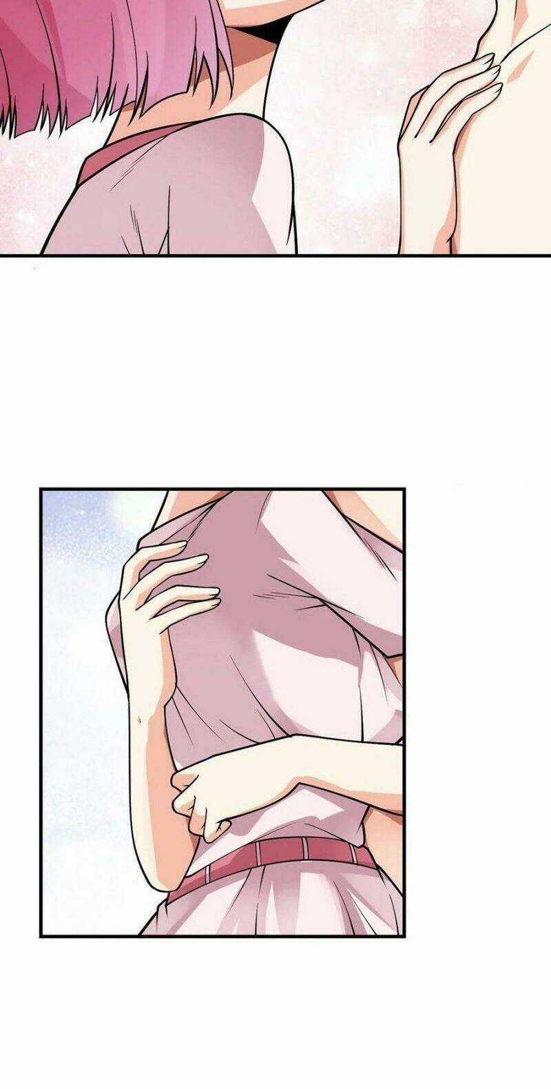 Vạn Hồn Hào Tế - Chapter 84 - Trang 8