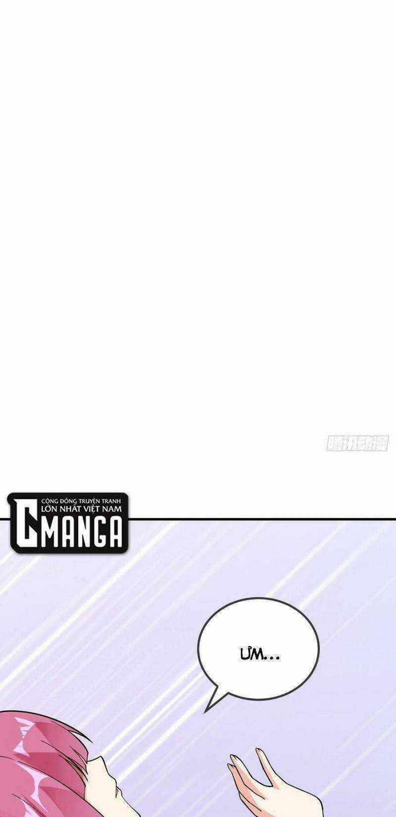 Vạn Hồn Hào Tế - Chapter 84 - Trang 9