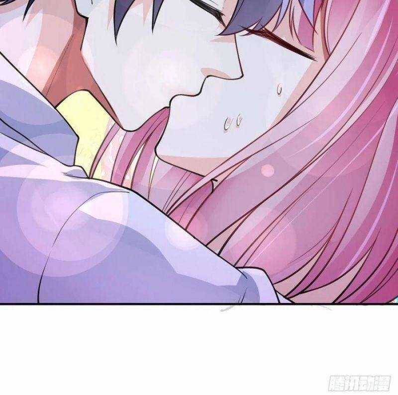 Vạn Hồn Hào Tế - Chapter 85 - Trang 12