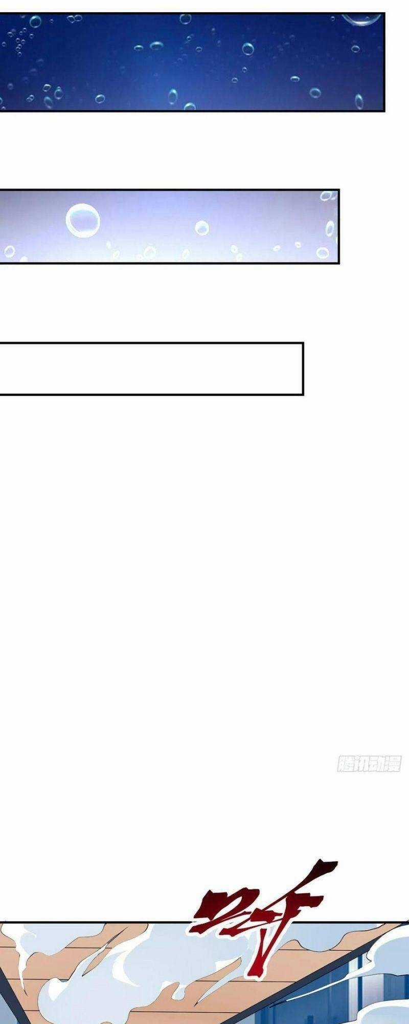 Vạn Hồn Hào Tế - Chapter 85 - Trang 13