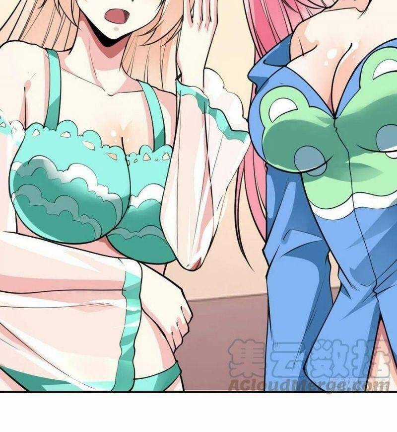 Vạn Hồn Hào Tế - Chapter 85 - Trang 30