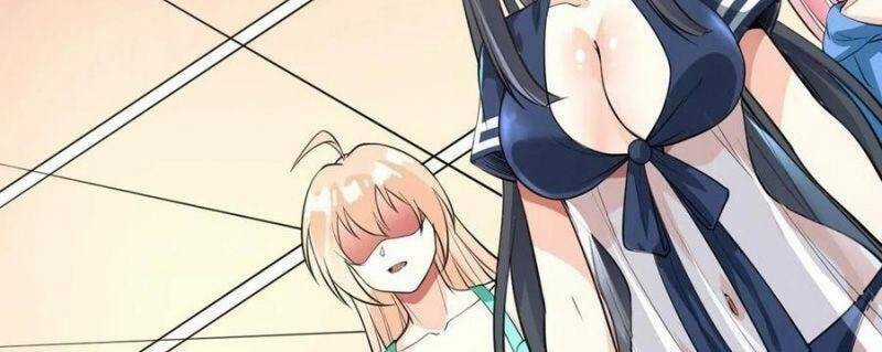 Vạn Hồn Hào Tế - Chapter 85 - Trang 32