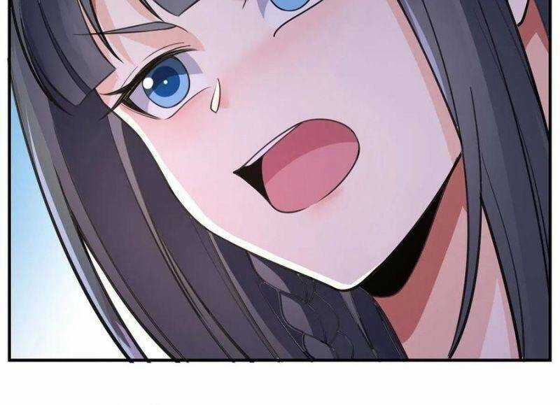 Vạn Hồn Hào Tế - Chapter 85 - Trang 34