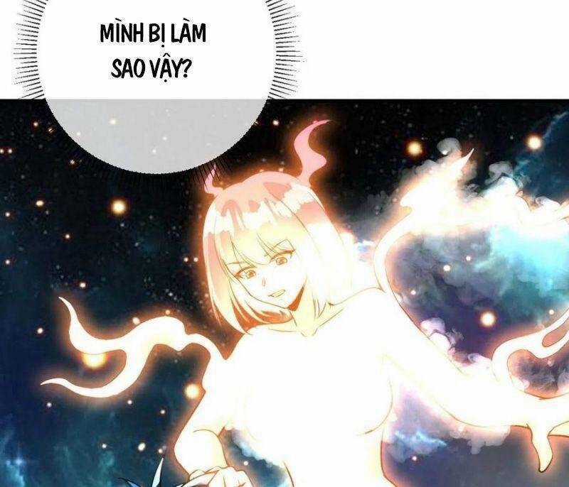 Vạn Hồn Hào Tế - Chapter 85 - Trang 10