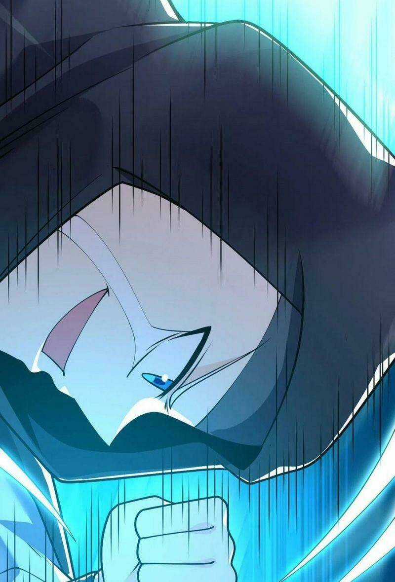 Vạn Hồn Hào Tế - Chapter 86 - Trang 12