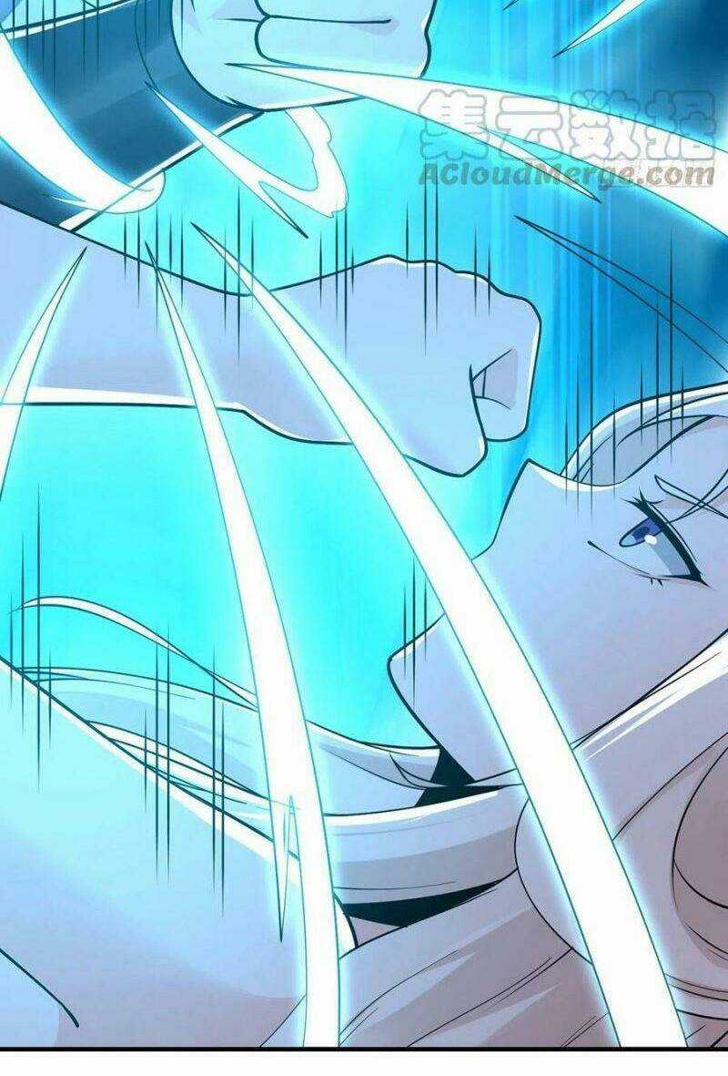 Vạn Hồn Hào Tế - Chapter 86 - Trang 13