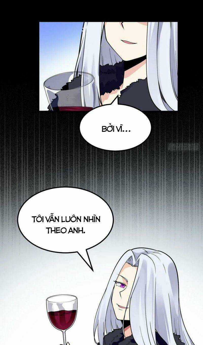 Vạn Hồn Hào Tế - Chapter 86 - Trang 30