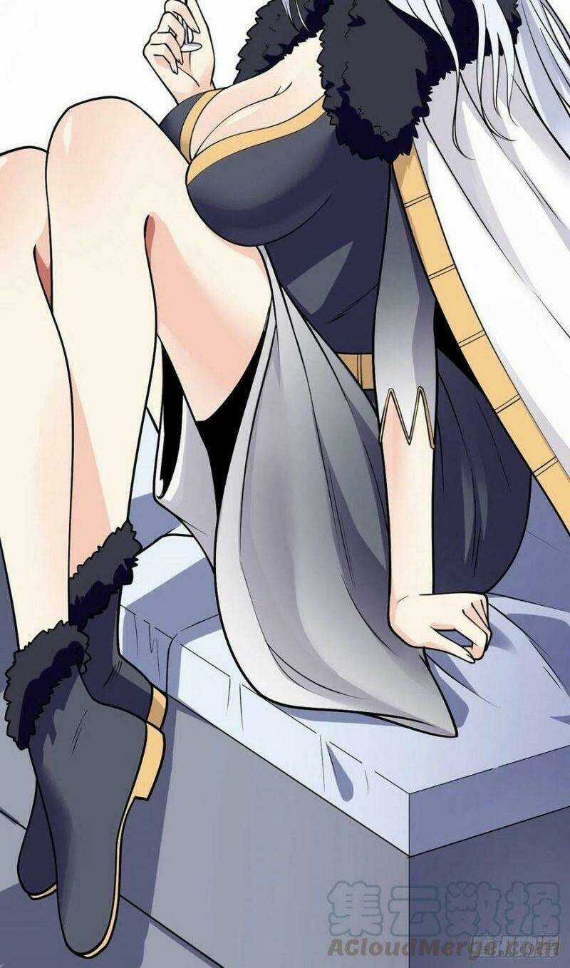 Vạn Hồn Hào Tế - Chapter 86 - Trang 31