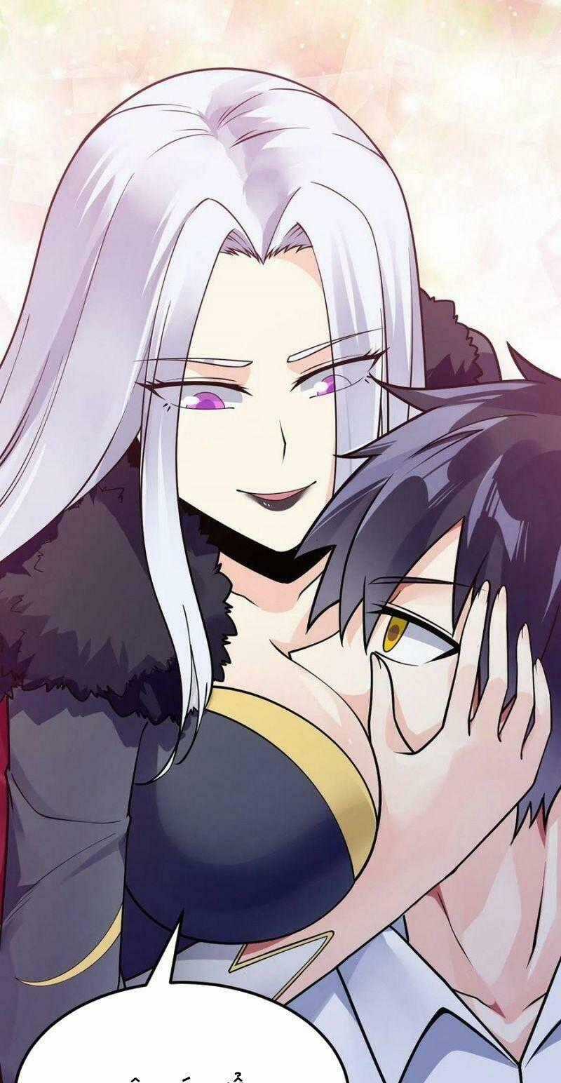 Vạn Hồn Hào Tế - Chapter 86 - Trang 38