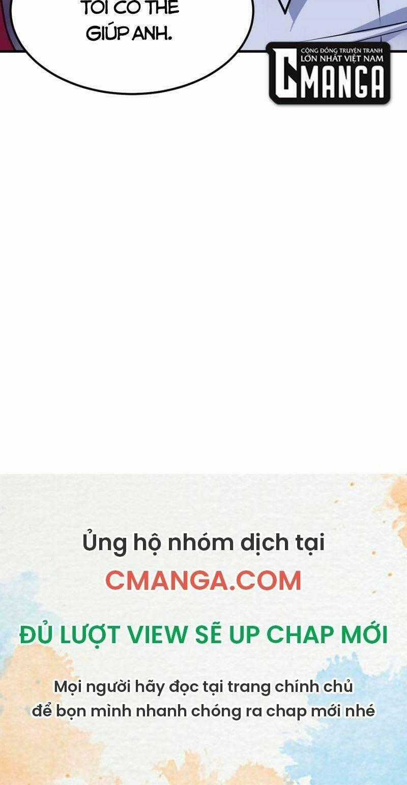 Vạn Hồn Hào Tế - Chapter 86 - Trang 39