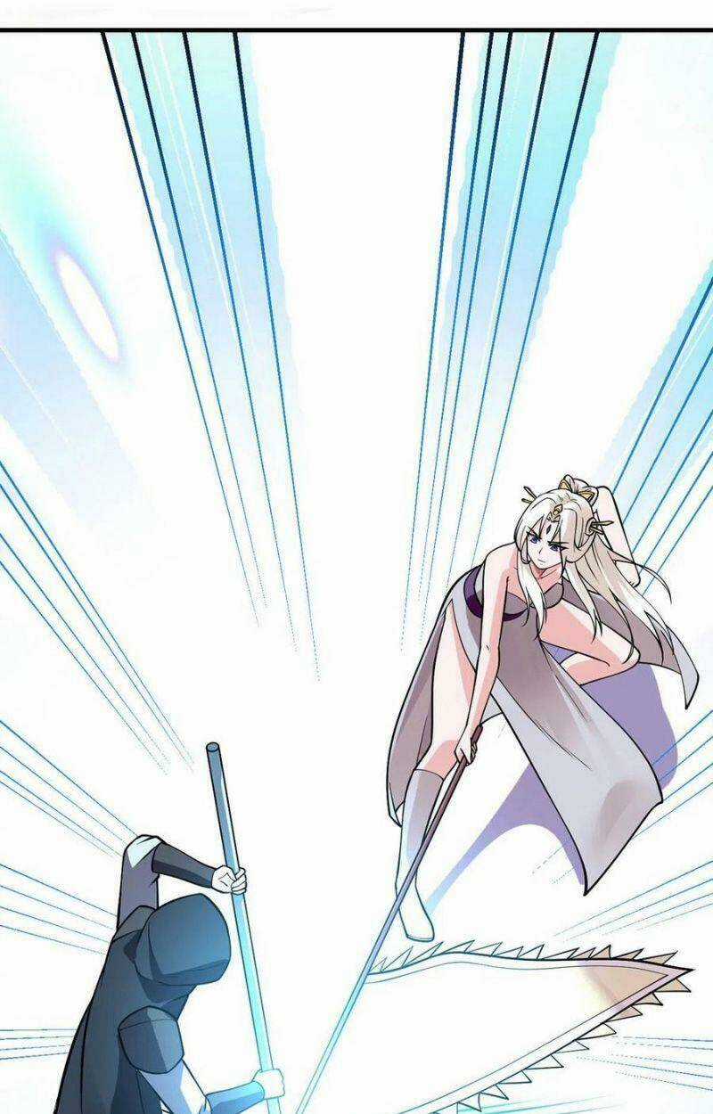 Vạn Hồn Hào Tế - Chapter 86 - Trang 7