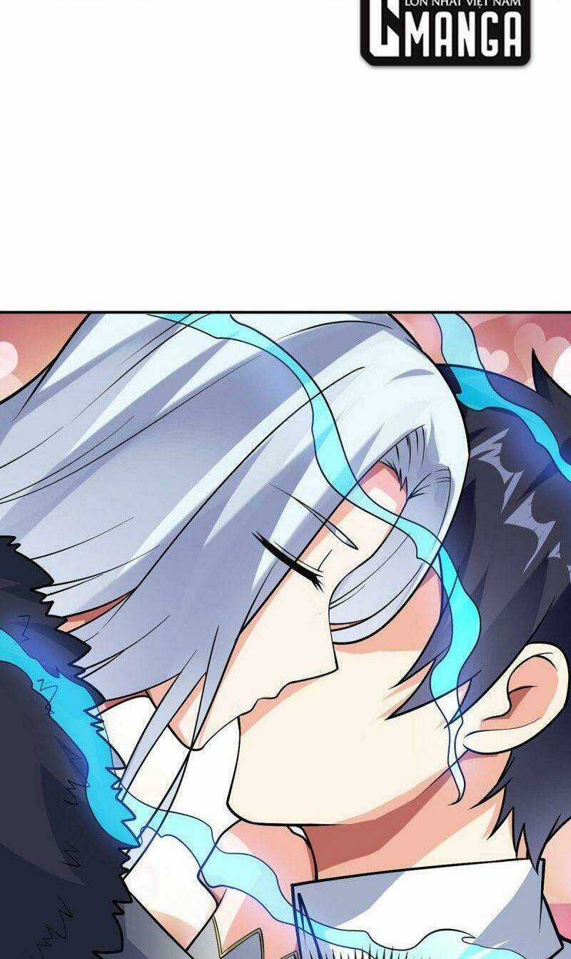 Vạn Hồn Hào Tế - Chapter 87 - Trang 30