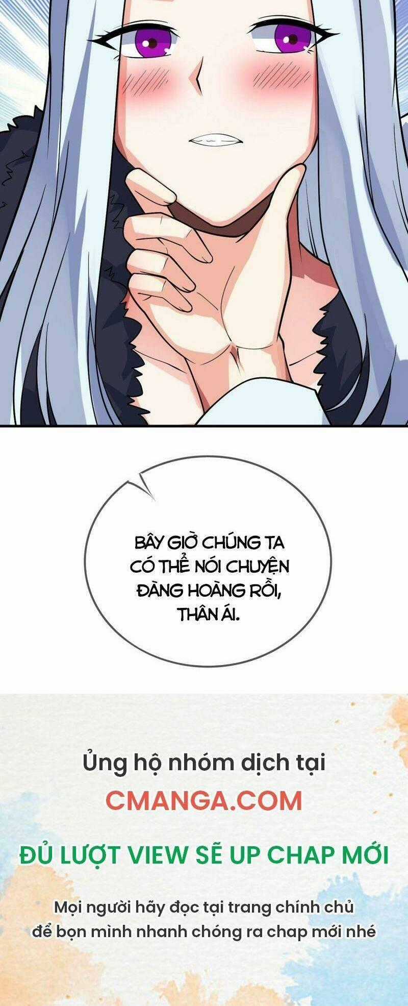 Vạn Hồn Hào Tế - Chapter 87 - Trang 40