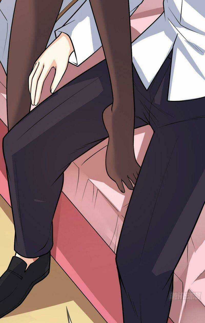 Vạn Hồn Hào Tế - Chapter 87 - Trang 5