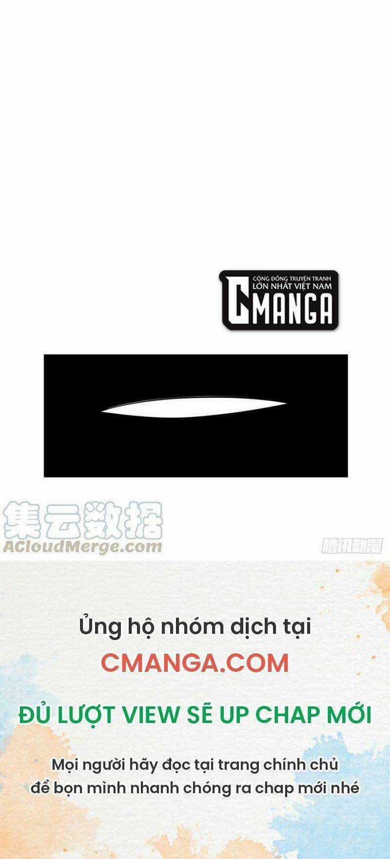 Vạn Hồn Hào Tế - Chapter 88 - Trang 18