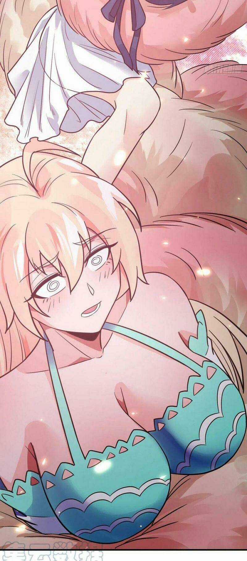 Vạn Hồn Hào Tế - Chapter 88 - Trang 26