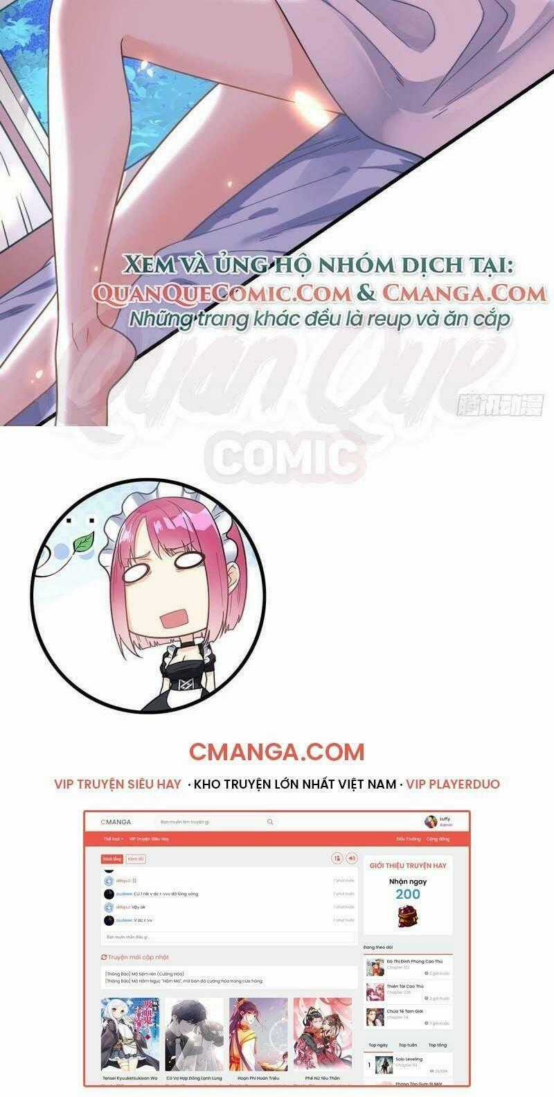 Vạn Hồn Hào Tế - Chapter 9 - Trang 26