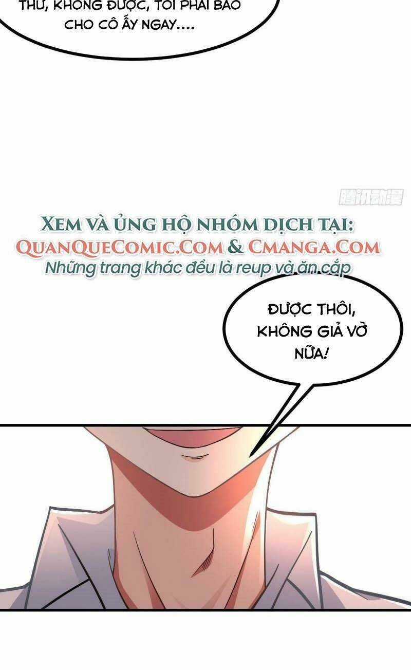 Vạn Hồn Hào Tế - Chapter 9 - Trang 6