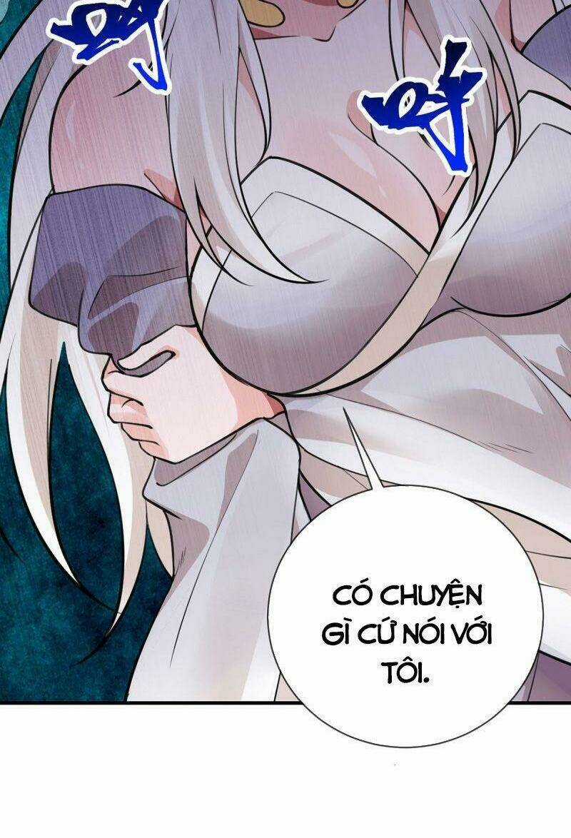 Vạn Hồn Hào Tế - Chapter 90 - Trang 24