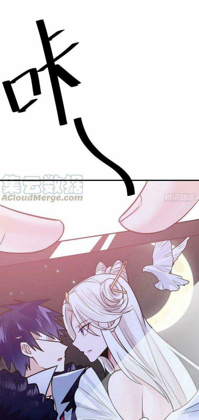 Vạn Hồn Hào Tế - Chapter 91 - Trang 23