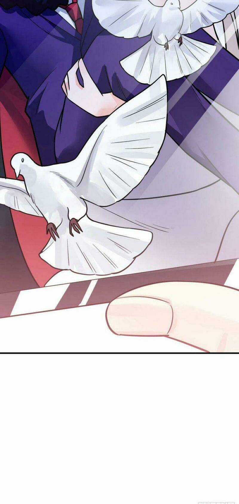 Vạn Hồn Hào Tế - Chapter 91 - Trang 24