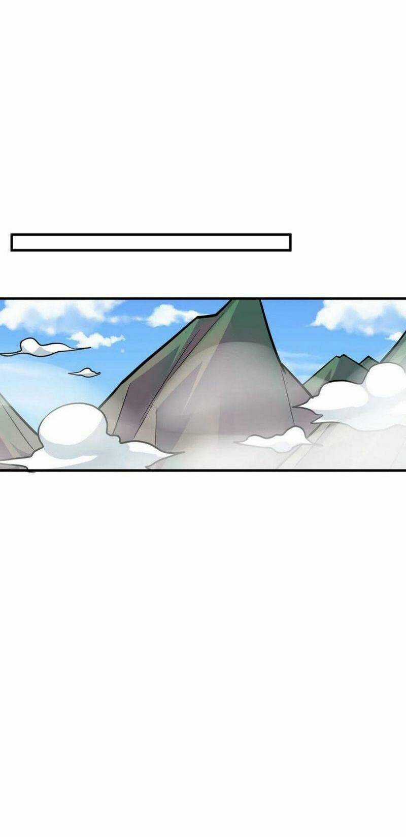 Vạn Hồn Hào Tế - Chapter 91 - Trang 32