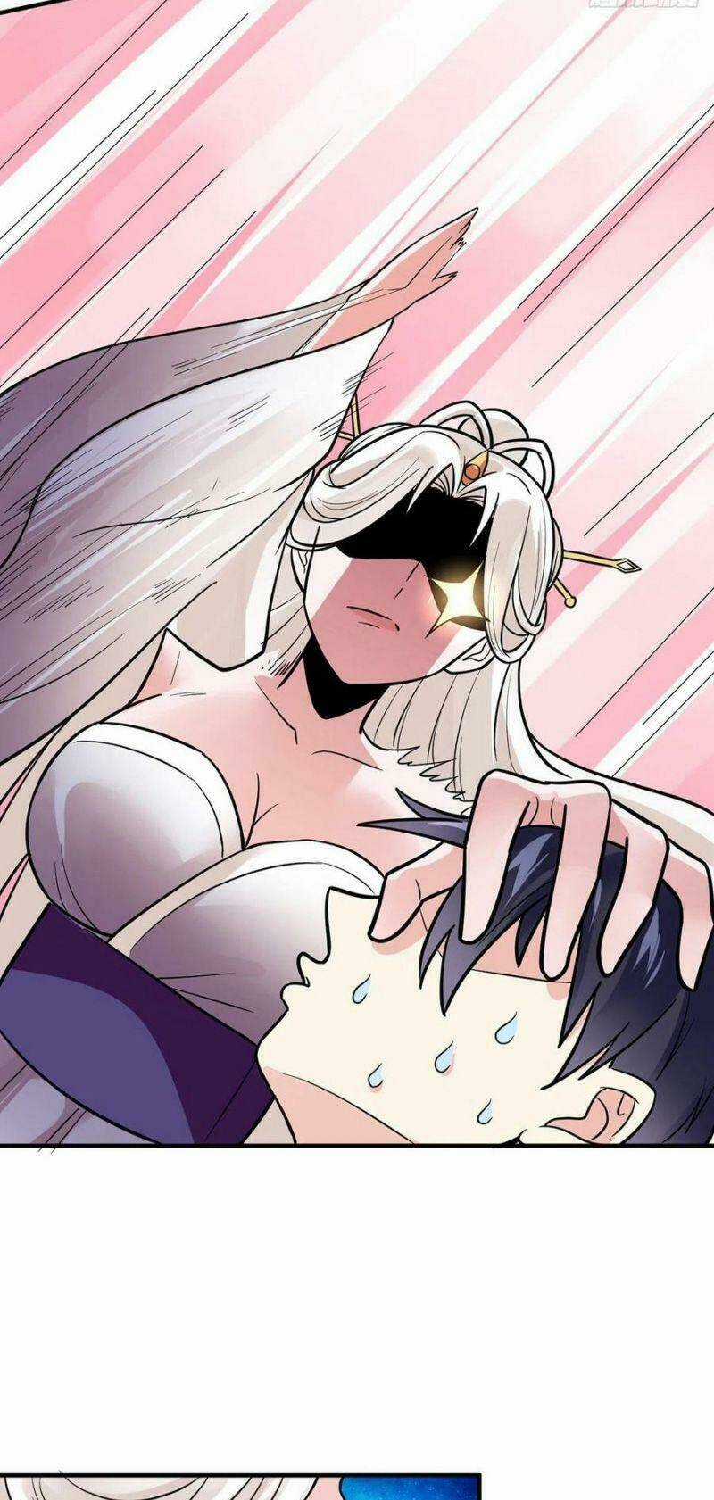 Vạn Hồn Hào Tế - Chapter 91 - Trang 37